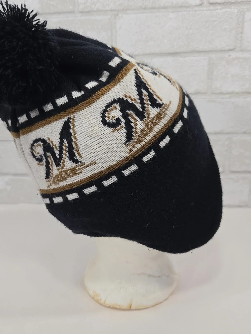 Genuine Merchandise milwaukee brewers